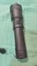 【日销万单】特种兵强光手电筒便携爆亮户外变焦远射超聚光LED灯 P600【变焦】【户外超亮】 实拍图