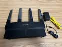 普联（TP-LINK） AX5400千兆无线路由器 WiFi6 5G双频高速网络 Mesh 游戏路由 智能家用穿墙 XDR5410易展版·玄鸟 实拍图