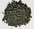 乐品乐茶特级明前碧螺春绿茶2026新茶浓香耐泡口粮茶叶礼盒250g中秋送礼 实拍图