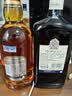 芝华士12年1000ml+百龄坛特醇1000ml 洋酒 威士忌套装 中秋送礼 实拍图