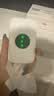 TCL随身wifi2026新款全国通用可移动便携式热点免插卡无线网wi-fi6无限制大流量车载4G路由器5GXY15B 【升级充电款】3000毫安大电池 足额不虚标月享1500G流量 实拍图