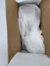美厨（MAXCOOK）316L不锈钢奶锅汤锅18cm 泡面煮奶辅食锅加厚复合底 MCN8129 实拍图