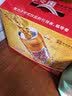 冰峰（ICEPEAK）橙味汽水330ml*12罐礼盒装碳酸饮料陕西特产（包装随机发货 实拍图
