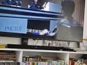 小米电视音响2.0 条形回音壁 Soundbar 家庭影院 无线蓝牙5.4音响 家用客厅音箱 NFC快速配对 黑色 实拍图