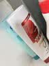 欧莱雅多效修护洗发水柔顺洗发露400ml(新老包装随机发货) 实拍图