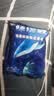 山山除湿袋麋鹿款260g*12袋装超大容量干燥剂衣柜除湿防潮吸湿剂 实拍图