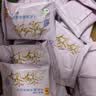 悠采中粮无糖山药薏米燕麦饼干750g糖尿病人中老年人无糖食品零食整箱 实拍图