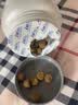 麦德氏IN【宠物金选】狗狗鲨鱼软骨素340g宠物狗狗犬钙片修护关节老年犬 实拍图