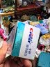 佳洁士专研对抗牙结石牙菌斑洁白牙齿清新口气120g京东自营 实拍图