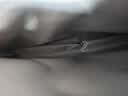 卡拉羊儿童书包小学生1-4-6年级超轻六维减负护脊男女背包双肩包 实拍图