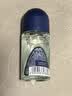 妮维雅（NIVEA）抑汗除臭净味香体腋下止汗夏季干爽男士海洋酷爽爽身走珠液50ml 实拍图
