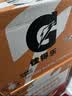 百事可乐佳得乐 GATORADE 补充电解质 运动饮料橙味600ml*15 整箱装 实拍图