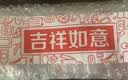 橘朵（Judydoll）【腮红三色组合】单色腮红胭脂眼影提气色七夕情人节礼物送女友 实拍图