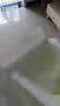 心相印【樊振东推荐】抽纸茶语丝享 3层120抽*27包S码纸巾整箱卫生纸 实拍图
