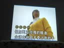 Rigal（瑞格尔）B1Air【290CVIA】真高亮云台投影仪家用超高清卧室手机投影机便携智能家庭影院电动对焦 实拍图