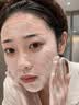 维特丝洗面奶男女士专用氨基酸洁面乳清洁控油祛痘去角质黑头毛孔第1名 实拍图
