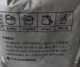 海文铭福州正宗金汤佛跳墙250g*5份加热即食鲍鱼海参中秋礼品预制菜自营 实拍图