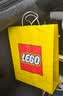 乐高（LEGO）积木机械组42212 法拉利FXX K赛车男女孩儿童玩具生日礼物 实拍图
