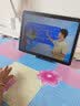 步步高学习机X7A【重磅新品】AI情境学 超级AI小布 新东方免费学 全年龄段学生平板 高清护眼屏 实拍图