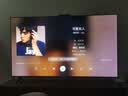 华为Vision智慧屏 6 SE 75英寸 288Hz Super MiniLED国家补贴 4K超级投屏智能液晶平板电视机家电 晒单实拍图