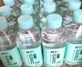 名仁芦荟苏打水饮料葡萄味无汽低糖375ml*24瓶/箱 整箱装 实拍图