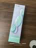 杰士邦 震动棒舔蒂专用情趣成人用品电动伸缩按摩私处沁糖秒潮 实拍图