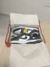 耐克NIKE男休闲板鞋 DUNK 运动鞋HF5441-100黑白42.5 实拍图