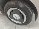 玲珑轮胎汽车轮胎 GREEN-Max EcoTouring 145/70R12 69S   适配宏光MINI 实拍图