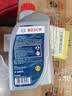 京东养车博世刹车油DOT4 1L包安装套餐 BOSCH制动液离合器油 包工包料 实拍图