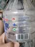 泉阳泉（QUANYANGQUAN）长白山天然矿泉水 大桶装 家庭用水 3L*6桶  整箱塑包装 实拍图