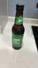 鹅岛IPA精酿啤酒IPA355ml*24瓶整箱礼盒装京东自营中秋送礼 实拍图
