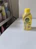 滴露（Dettol）洗衣机清洗剂强力杀菌去污消毒清洁剂滚筒波轮金装250ml柠檬*3瓶 实拍图