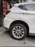 锦湖KUMHO汽车轮胎 225/55R18 98H KL33 原配新途胜/新ix35/欧蓝德 实拍图