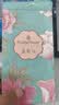 ALittleFlower【全网热销100W+】适用苹果16手机壳iphone16保护套超薄防摔软壳透明镜头全包男女款简约  实拍图