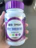 善存女士复合维生素 B族烟酰胺VDEK2叶酸铁多维元素片蓝帽子紫瓶120粒 实拍图