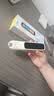 阿尔法蛋词典笔D1Pro 2026 英语点读笔小初高中英翻译笔单词笔扫描笔学习笔电子词典扫读笔 实拍图