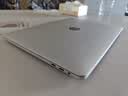 苹果（Apple） MacBook Pro/Air 二手苹果笔记本电脑 商务 办公 游戏 设计 剪辑 99新20款P42灰/银机皇i7-32G/512G 实拍图