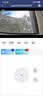 摄像头家用监控器360度无死角【小米】同款带夜视手机远程高清 【升级版】终身免费云存储+断电可监控 实拍图