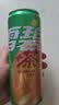 可口可乐雪碧茶Sprite柠檬味汽水碳酸饮料330ml*6罐 实拍图