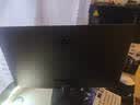 AOC 27英寸2K 120Hz IPS HDR10 HDMI/DP 低蓝光不闪 三边微边 节能办公电脑显示器 Q27B35 实拍图