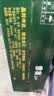 雪花啤酒(Snowbeer)晶粹 330ml*24听 新鲜拉格清爽口感 中秋礼品 实拍图