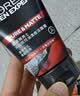 欧莱雅男士洗面奶洁面乳控油祛痘净毛孔专用护肤品男生礼物 实拍图