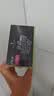 施华蔻（Schwarzkopf）怡然染发霜2.0/9闪亮珍珠黑 染发剂黑色一洗黑男女盖白热卖商品 实拍图
