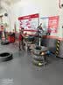 富神（FORTUNE） 汽车轮胎 225/55R19 103W FSR 303 CS75/哈弗H6/静音舒适 实拍图