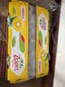 佳沛（zespri）新西兰金奇异果30-33粒原箱103-124g猕猴桃中秋节礼品送水果礼盒 实拍图