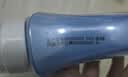 ABC泡沫型私处清洁洗液私密护理抑菌洗液200ml*2/瓶(KMS配方) 实拍图