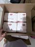 好奇（Huggies）铂金装小桃裤成长裤XXXL26片*4包(17kg以上)【散热口碑王】 实拍图