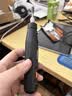 科麦斯电磨机小型手持电磨笔抛光打磨神器木工玉石雕刻机工具迷你电钻 实拍图