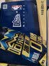 哈尔滨啤酒（HARBIN）冰极纯生0糖啤酒500ml*12罐整箱装京东自营 实拍图