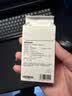 usmile笑容加电动牙刷头 缓震软毛刷 适用P1/P4/P10/P20pro/P30/Y1s/Y10/Y20pro/Y30/U2S全系成人牙刷 2支 缓震清柔【特软】 实拍图